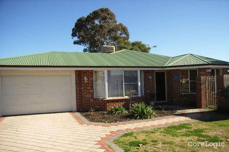 3 Muirdick St, Innaloo, WA 6018