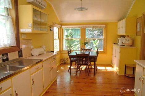Property photo of 5 Wilson Street Christies Beach SA 5165