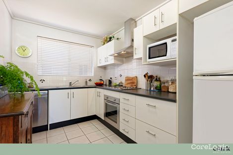 Property photo of 8/17 Moynihan Street Ascot QLD 4007