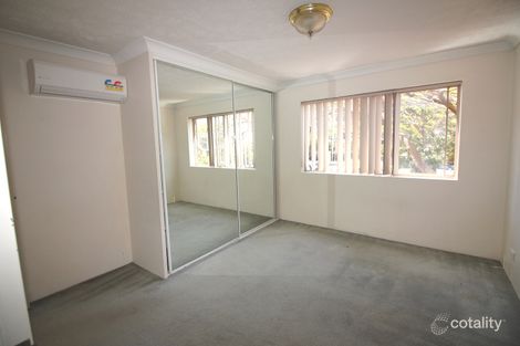 Property photo of 2/49 Wagner Road Clayfield QLD 4011