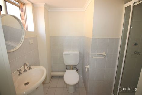Property photo of 2/49 Wagner Road Clayfield QLD 4011