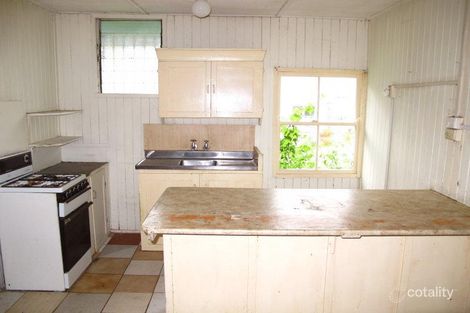 Property photo of 93 Jackson Street Clayfield QLD 4011