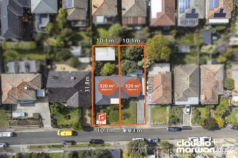 Property photo of 32 Rainer Street Pascoe Vale South VIC 3044