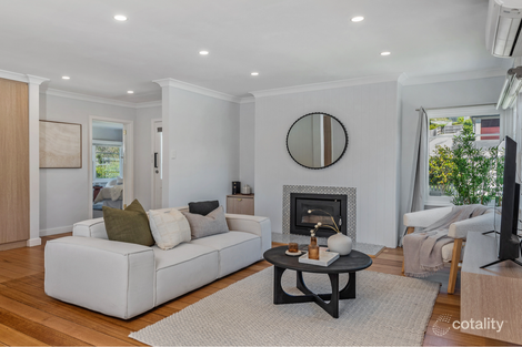 7 Derwent Ave, Geilston Bay, TAS 7015