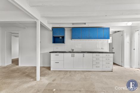 Property photo of 52 Brock Street Young NSW 2594