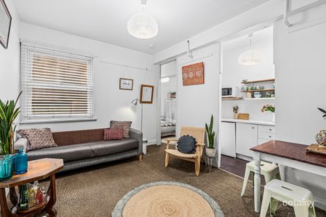 Property photo of 135/19-29 Tusculum Street Potts Point NSW 2011