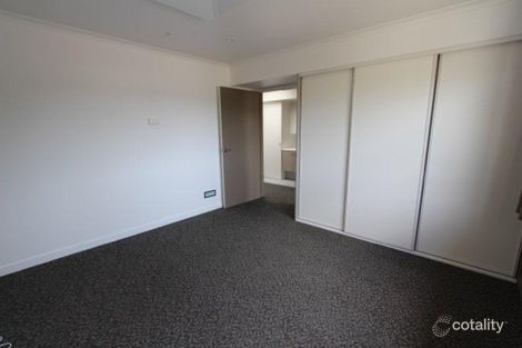Property photo of 7/2 Moirunna Road Lindisfarne TAS 7015