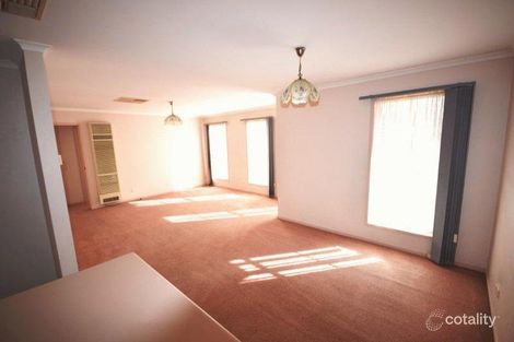 Property photo of 2/256 High Street Kangaroo Flat VIC 3555