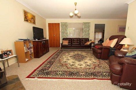 Property photo of 10 Netting Street Sunnybank Hills QLD 4109