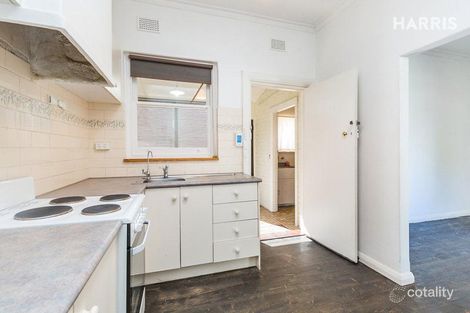 Property photo of 21 Edgecombe Street Woodville North SA 5012
