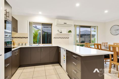 Property photo of 23 Randwick Place Drewvale QLD 4116