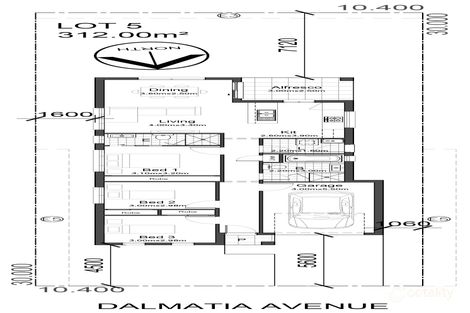 Property photo of 112 Dalmatia Avenue Edmondson Park NSW 2174