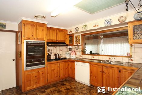 Property photo of 70 Ahern Road Pakenham VIC 3810
