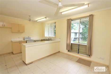 Property photo of 7 Prior Court Katherine NT 0850