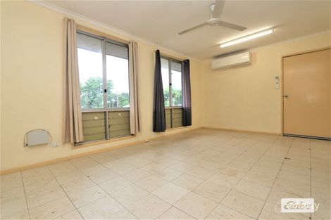 Property photo of 7 Prior Court Katherine NT 0850