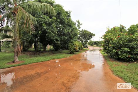Property photo of 7 Prior Court Katherine NT 0850
