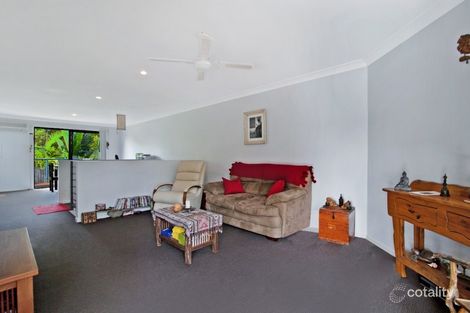 Property photo of 5/49 Mildura Street Coffs Harbour NSW 2450