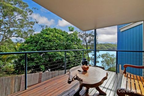 Property photo of 5/49 Mildura Street Coffs Harbour NSW 2450