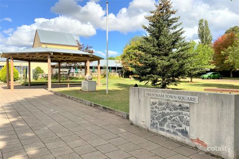 Property photo of 30 McCashney Way Trentham VIC 3458