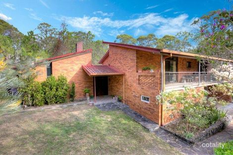 39 Winston Rd, Sheldon, QLD 4157