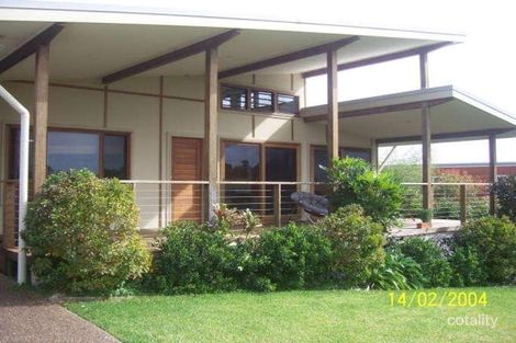 Property photo of 19 Cummings Crescent Cumbalum NSW 2478