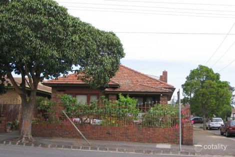 71 Whitby St, Brunswick West, VIC 3055