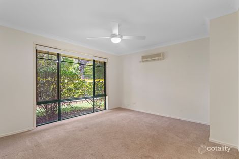 Property photo of 59 Glen Osmond Road Yatala QLD 4207