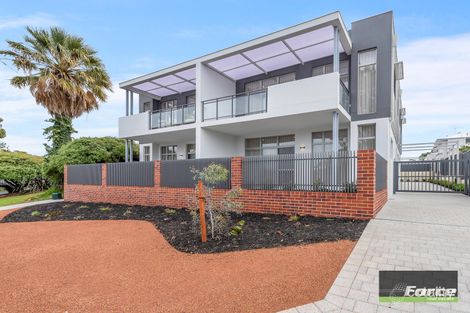 5/5 Methuen Way, Duncraig, WA 6023