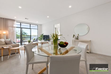 Property photo of 5/5 Methuen Way Duncraig WA 6023