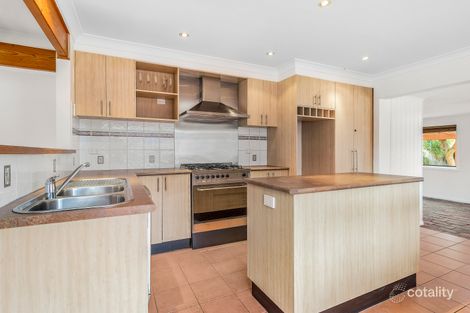 Property photo of 9 Finley Road Altona VIC 3018