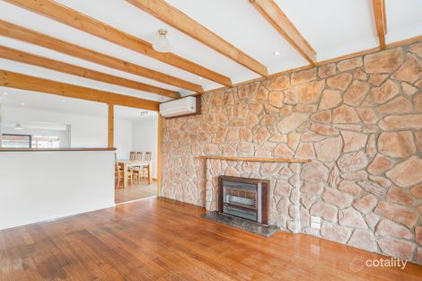 Property photo of 9 Finley Road Altona VIC 3018