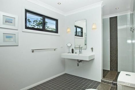 Property photo of 34 Tulip Street Hyams Beach NSW 2540