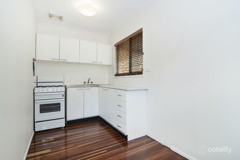 Property photo of 5/31 Westerham Street Taringa QLD 4068