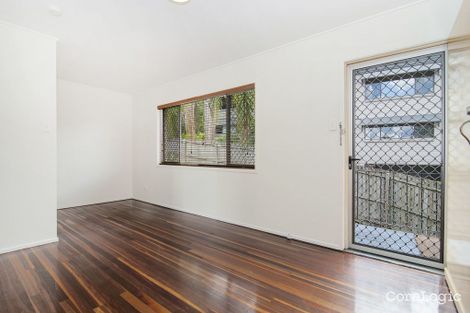 Property photo of 5/31 Westerham Street Taringa QLD 4068