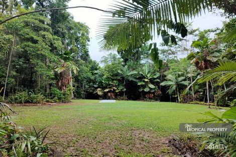 5 Mission Cir, Wongaling Beach, QLD 4852