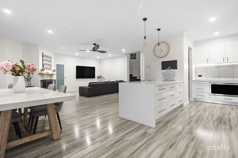 Property photo of 7 Willorna Court Doncaster East VIC 3109