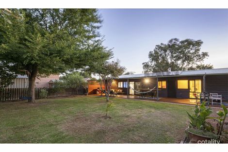 Property photo of 19 Chieftain Crescent Dunsborough WA 6281