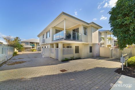 Property photo of 1/180 Surrey Road Rivervale WA 6103