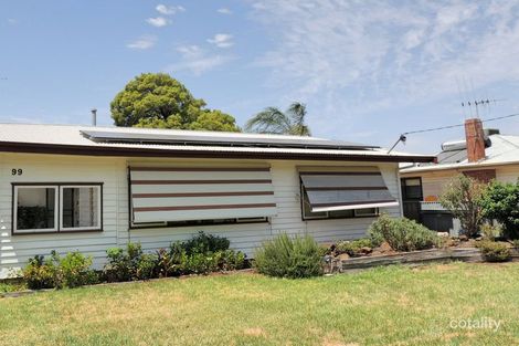 99 Murlong St, Swan Hill, VIC 3585