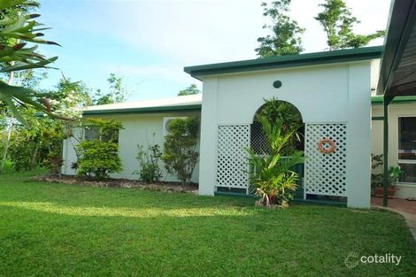 Property photo of 6 Kootooloo Close Wongaling Beach QLD 4852