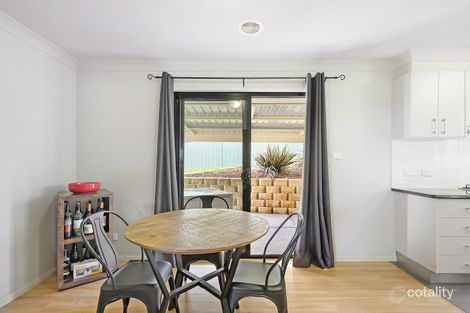 Property photo of 10 Ramsay Close Orange NSW 2800