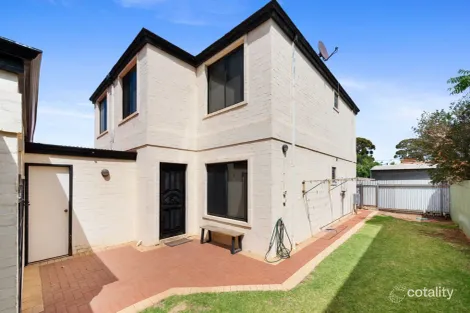 Property photo of 30C Bourke Street Piccadilly WA 6430