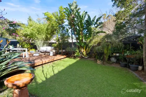 1/66 Park St, Narrabeen, NSW 2101