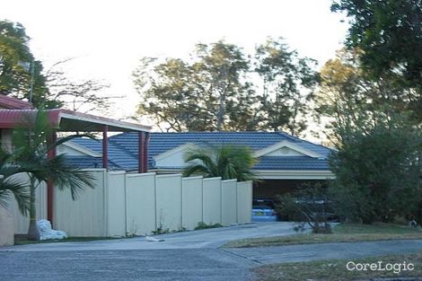Property photo of 102 Main Road Toukley NSW 2263