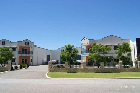 21 Tulloch Way, Canning Vale, WA 6155