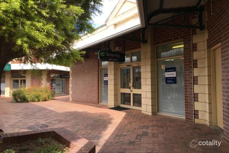 10/27 Old Great Northern Hwy, Midland, WA 6056