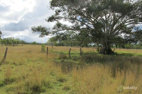 Lot 65 Quarry Rd, Bucca, QLD 4670