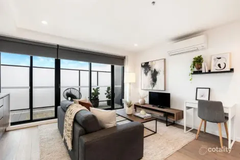 309/136 Burnley St, Richmond, VIC 3121