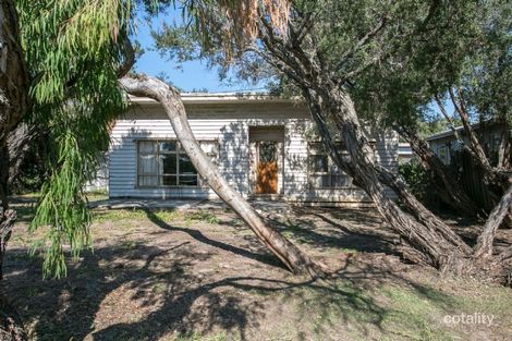 63 Williamson St, Tootgarook, VIC 3941