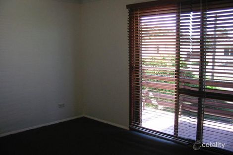 Property photo of 48 Lasseter Avenue Chifley NSW 2036